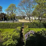 Bed and breakfast Carmichael Edimburgo