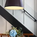 The Grand, A Luxury Collection Hotel, 公寓式酒店 爱丁堡