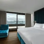 Aparthotel The Grand, A Luxury Collection Hotel,