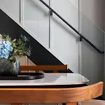 The Grand, A Luxury Collection Hotel, Apart Otel Edinburgh