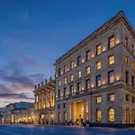 The Grand, A Luxury Collection Hotel, 5*