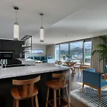 The Grand, A Luxury Collection Hotel, Edinburgh