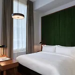 Aparthotel The Grand, A Luxury Collection Hotel,