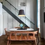 Aparthotel The Grand, A Luxury Collection Hotel, 5*