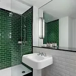 The Grand, A Luxury Collection Hotel, Edinburgh