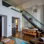 The Grand, A Luxury Collection Hotel,