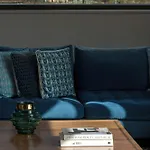 The Grand, A Luxury Collection Hotel, 公寓式酒店