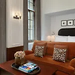 Aparthotel The Grand, A Luxury Collection Hotel,