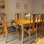 Bright Spacious 2 Bedroom In Stockbridge *