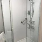 ゲストハウス Dorstan House