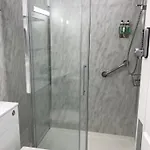 Dorstan House 3* エディンバラ