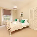 Apartment Joivy Chic And Spacious House At The Heart Of The *