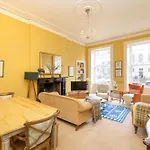 Joivy Chic And Spacious House At The Heart Of The