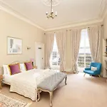 Joivy Chic And Spacious House At The Heart Of The