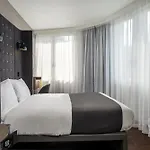 Point A Haymarket 3*