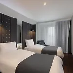 Hotel Point A Haymarket