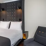 Point A Haymarket 3*
