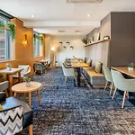 Point A Haymarket Hotel
