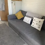 The Juniperlea 4*