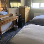 Bed & Breakfast The Juniperlea 4*