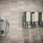 Hampton By Hilton West End 3* Edinburg
