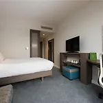 Hampton By Hilton West End 3* Edinburgh
