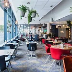 Novotel Centre Edimburgo