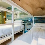 Stay Central Hotel Hotel Edimburgo