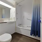 Travelodge Dreghorn ホテル