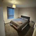 Ferry Gait Apartamento *