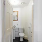 Apartamento Charming 2bd Flat 10 Minutes To Castle *