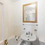 Charming 2bd Flat 10 Minutes To Castle * Edimburgo