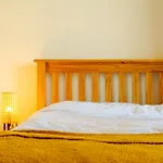 Charming 2bd Flat 10 Minutes To Castle Apartamento *