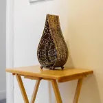 Charming 2bd Flat 10 Minutes To Castle