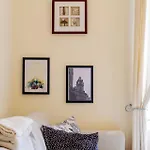 Charming 2bd Flat 10 Minutes To Castle * Edimburgo