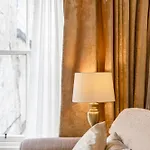 Rose Street Flat Apartamento