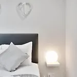 Appartamento Rose Street Flat *