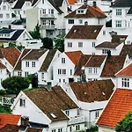 Edinbourgh Mainhotel 아파트호텔 *