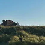 Edinbourgh Mainhotel 아파트호텔 에든버러