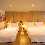 グラスマーケット
