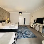 Ardenlee Gasthof 3*