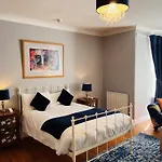 Gasthof Ardenlee Edinburgh