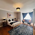 Ardenlee 3* Edimburgo