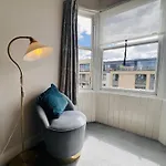 Ardenlee