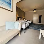 Ardenlee 3* Edimburgo