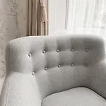 Gladstone House 4*