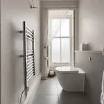 Pensión Gladstone House 4*