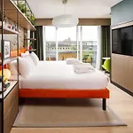 Ibis Styles St Andrew Square 3*
