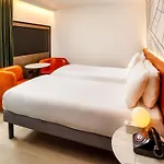 Ibis Styles St Andrew Square 3* Edinburgh