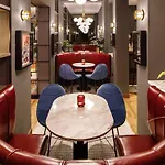 Ibis Styles St Andrew Square